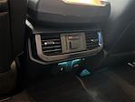 2026 Ford F-150 SuperCrew Cab 4WD Pickup for sale #26FE0228 - photo 10