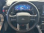 2026 Ford F-150 SuperCrew Cab 4WD Pickup for sale #26FE0228 - photo 11