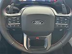 2026 Ford F-150 SuperCrew Cab 4WD Pickup for sale #26FE0228 - photo 12