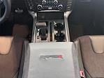 2026 Ford F-150 SuperCrew Cab 4WD Pickup for sale #26FE0228 - photo 15
