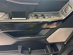 2026 Ford F-150 SuperCrew Cab 4WD Pickup for sale #26FE0228 - photo 17