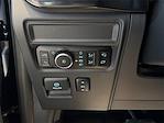 2026 Ford F-150 SuperCrew Cab 4WD Pickup for sale #26FE0228 - photo 18