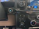 2026 Ford F-150 SuperCrew Cab 4WD Pickup for sale #26FE0228 - photo 19