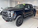 2026 Ford F-150 SuperCrew Cab 4WD Pickup for sale #26FE0228 - photo 3