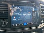 2026 Ford F-150 SuperCrew Cab 4WD Pickup for sale #26FE0228 - photo 21