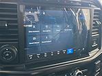 2026 Ford F-150 SuperCrew Cab 4WD Pickup for sale #26FE0228 - photo 22
