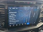 2026 Ford F-150 SuperCrew Cab 4WD Pickup for sale #26FE0228 - photo 23