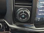 2026 Ford F-150 SuperCrew Cab 4WD Pickup for sale #26FE0228 - photo 24