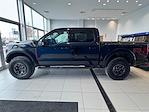 2026 Ford F-150 SuperCrew Cab 4WD Pickup for sale #26FE0228 - photo 4