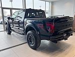 2026 Ford F-150 SuperCrew Cab 4WD Pickup for sale #26FE0228 - photo 2