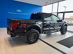 2026 Ford F-150 SuperCrew Cab 4WD Pickup for sale #26FE0228 - photo 5