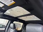 2026 Ford F-150 SuperCrew Cab 4WD Pickup for sale #26FE0228 - photo 7