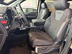 2026 Ford F-150 SuperCrew Cab 4WD Pickup for sale #26FE0228 - photo 8