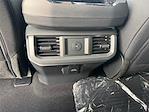 2026 Ford F-150 SuperCrew Cab 4WD Pickup for sale #26FE0229 - photo 10