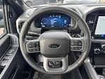 2026 Ford F-150 SuperCrew Cab 4WD Pickup for sale #26FE0229 - photo 11
