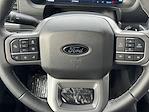 2026 Ford F-150 SuperCrew Cab 4WD Pickup for sale #26FE0229 - photo 12
