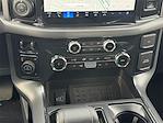 2026 Ford F-150 SuperCrew Cab 4WD Pickup for sale #26FE0229 - photo 14