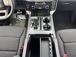 2026 Ford F-150 SuperCrew Cab 4WD Pickup for sale #26FE0229 - photo 15