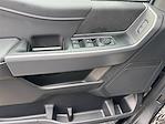 2026 Ford F-150 SuperCrew Cab 4WD Pickup for sale #26FE0229 - photo 17