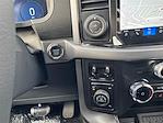 2026 Ford F-150 SuperCrew Cab 4WD Pickup for sale #26FE0229 - photo 19