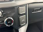 2026 Ford F-150 SuperCrew Cab 4WD Pickup for sale #26FE0229 - photo 23