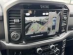 2026 Ford F-150 SuperCrew Cab 4WD Pickup for sale #26FE0229 - photo 24