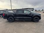 2026 Ford F-150 SuperCrew Cab 4WD Pickup for sale #26FE0229 - photo 4