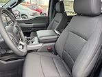 2026 Ford F-150 SuperCrew Cab 4WD Pickup for sale #26FE0229 - photo 7