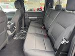 2026 Ford F-150 SuperCrew Cab 4WD Pickup for sale #26FE0229 - photo 9