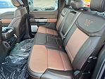 2026 Ford F-150 SuperCrew Cab 4WD Pickup for sale #26FE0230 - photo 10