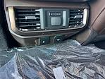 2026 Ford F-150 SuperCrew Cab 4WD Pickup for sale #26FE0230 - photo 11