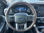 2026 Ford F-150 SuperCrew Cab 4WD Pickup for sale #26FE0230 - photo 12