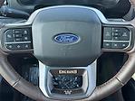 2026 Ford F-150 SuperCrew Cab 4WD Pickup for sale #26FE0230 - photo 13