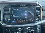 2026 Ford F-150 SuperCrew Cab 4WD Pickup for sale #26FE0230 - photo 14