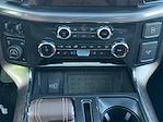2026 Ford F-150 SuperCrew Cab 4WD Pickup for sale #26FE0230 - photo 15
