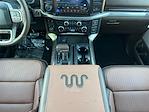 2026 Ford F-150 SuperCrew Cab 4WD Pickup for sale #26FE0230 - photo 16