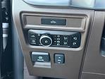 2026 Ford F-150 SuperCrew Cab 4WD Pickup for sale #26FE0230 - photo 18