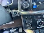 2026 Ford F-150 SuperCrew Cab 4WD Pickup for sale #26FE0230 - photo 19