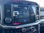 2026 Ford F-150 SuperCrew Cab 4WD Pickup for sale #26FE0230 - photo 20