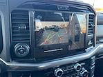 2026 Ford F-150 SuperCrew Cab 4WD Pickup for sale #26FE0230 - photo 24