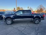 2026 Ford F-150 SuperCrew Cab 4WD Pickup for sale #26FE0230 - photo 4
