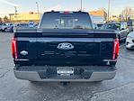2026 Ford F-150 SuperCrew Cab 4WD Pickup for sale #26FE0230 - photo 2