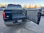 2026 Ford F-150 SuperCrew Cab 4WD Pickup for sale #26FE0230 - photo 6