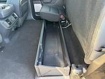 2026 Ford F-150 SuperCrew Cab 4WD Pickup for sale #26FE0231 - photo 10