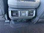 2026 Ford F-150 SuperCrew Cab 4WD Pickup for sale #26FE0231 - photo 11
