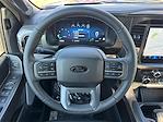 2026 Ford F-150 SuperCrew Cab 4WD Pickup for sale #26FE0231 - photo 12