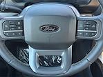 2026 Ford F-150 SuperCrew Cab 4WD Pickup for sale #26FE0231 - photo 13
