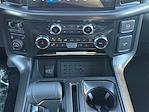 2026 Ford F-150 SuperCrew Cab 4WD Pickup for sale #26FE0231 - photo 15