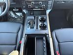 2026 Ford F-150 SuperCrew Cab 4WD Pickup for sale #26FE0231 - photo 16