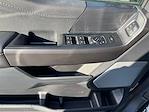 2026 Ford F-150 SuperCrew Cab 4WD Pickup for sale #26FE0231 - photo 18